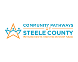 https://www.logocontest.com/public/logoimage/1573556759Community Pathways of Steele County4.png